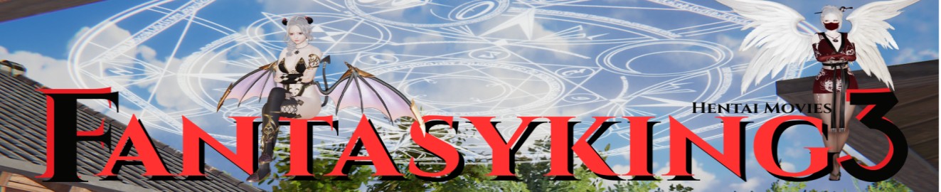 Fantasyking3