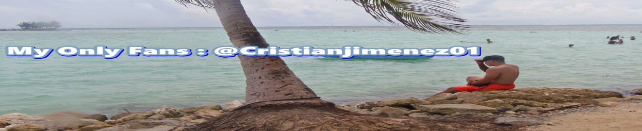 Cristianjimenez01