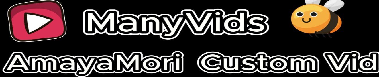 Amaya Mori