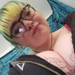 Ember Tattoos