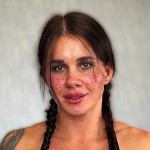 Julia Fit Official