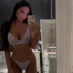 darkanddirty1