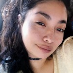Isabella Peach Ar