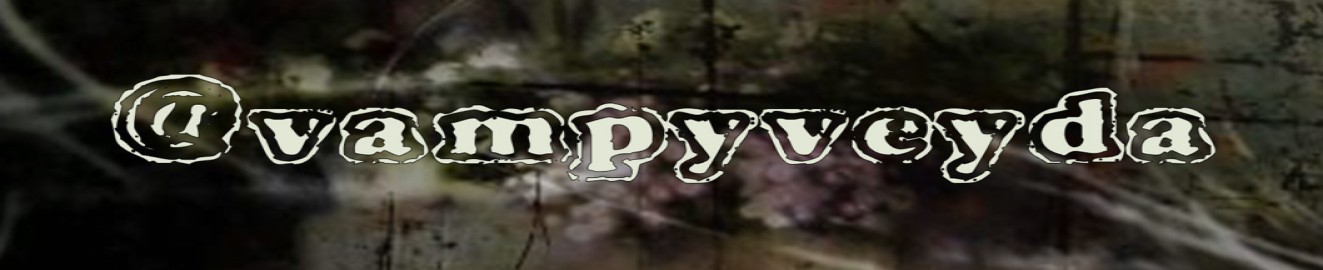 Veyda