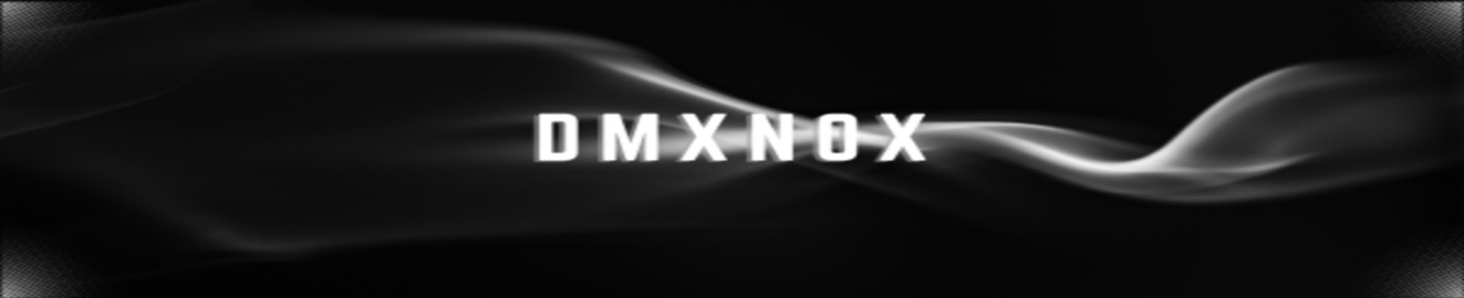 DMXnox