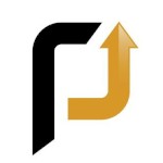 PornDGames