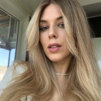 Milfetta