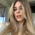 Milfetta