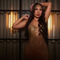Daniela Andrea