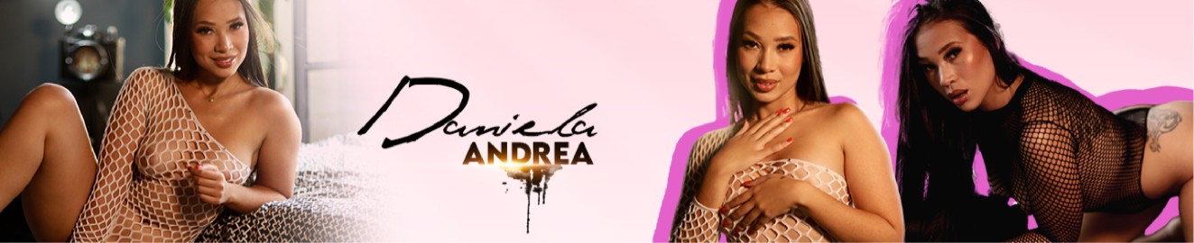 Daniela Andrea