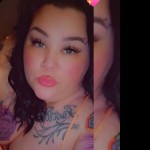 Fatkat8430