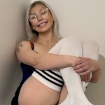 Milla Makia