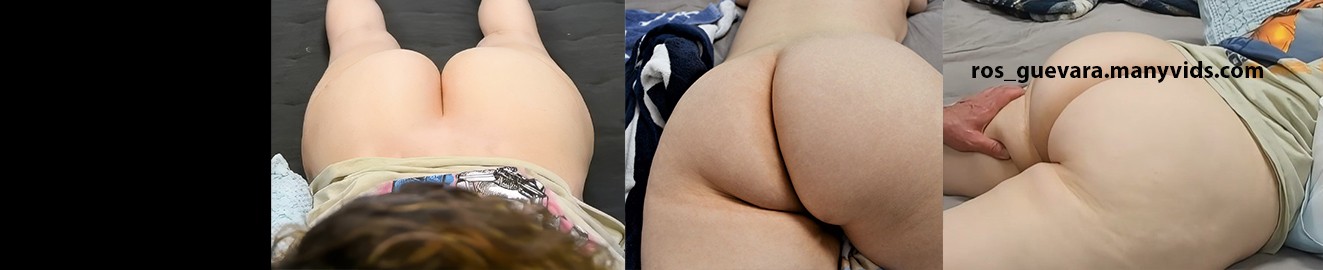 ros_guevara