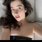 Lucia Malone
