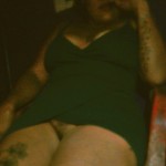 Chicaperv