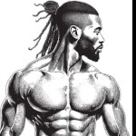 ChallyGang252