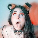 Alice Hael