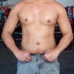 HireHunk4