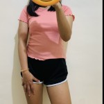 Pinaypussylick