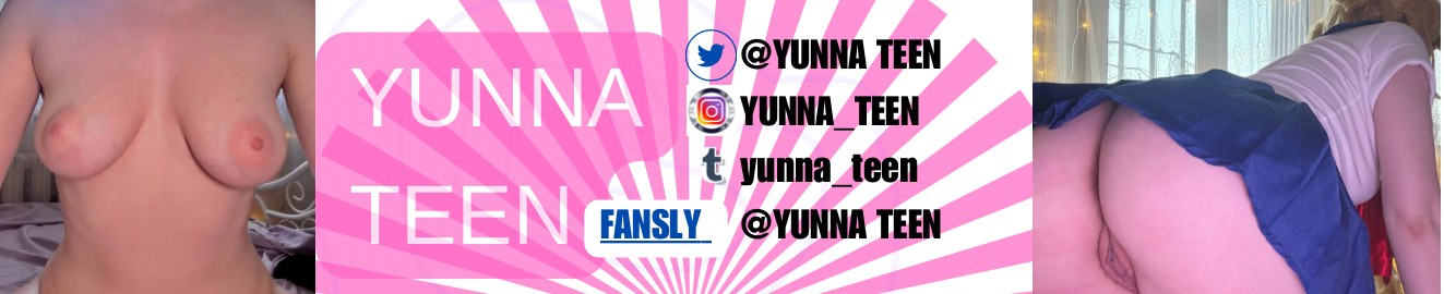 Yunna Teen