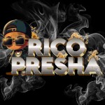 Rico Presha