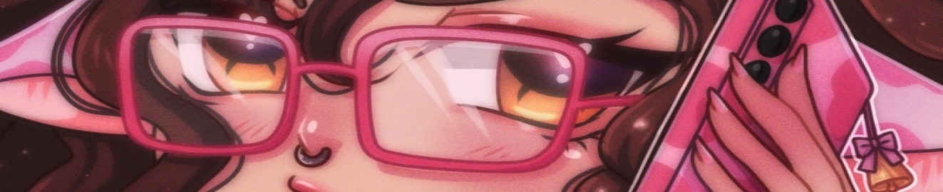 Kirbymochii