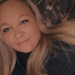 mamafreak25