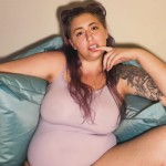 Natalie Naturals
