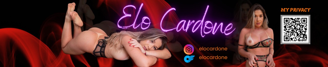 EloCardone