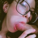 Papi_chica13