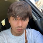 Hell_boy_7888