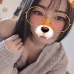 natsumikan2222