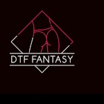 DTFantasy69