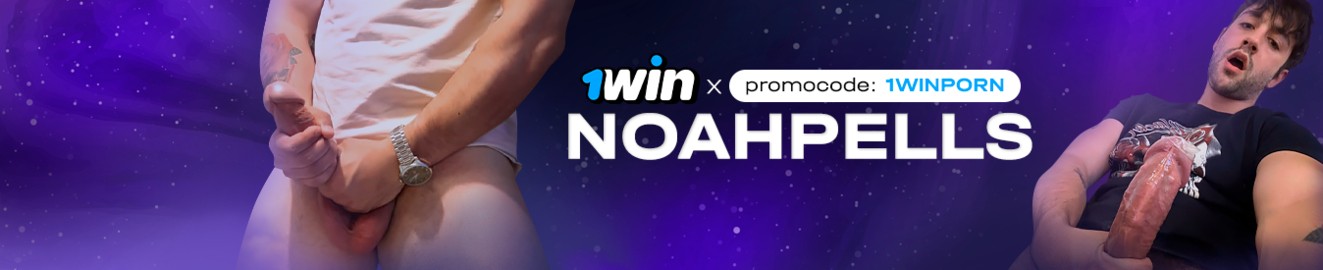Noahpells
