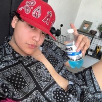 Fredy 3X