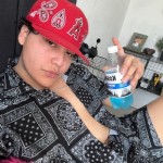 Fredy 3X