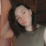 TrashyPeach