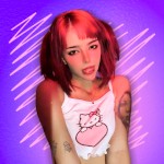 Missdoll