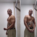 Legnazerep93