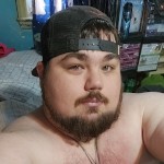 CobraCowboy
