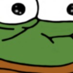 NaughtyChris420