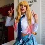 eevee_boony