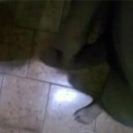 I WANT TO FUCK YOUR PUSSY HARD
