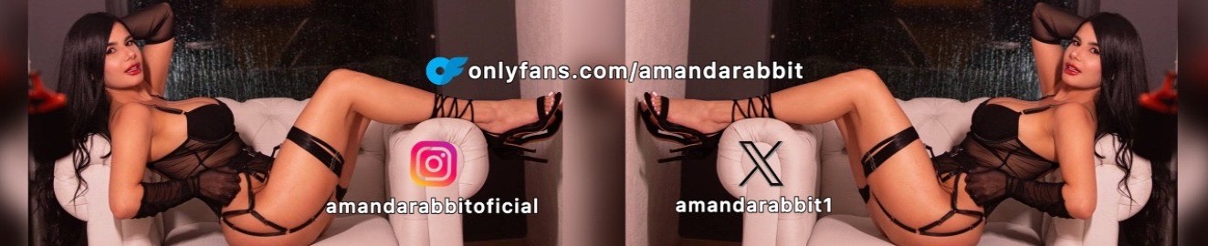 amandarabbitxxx