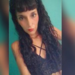 Sofii_floyd