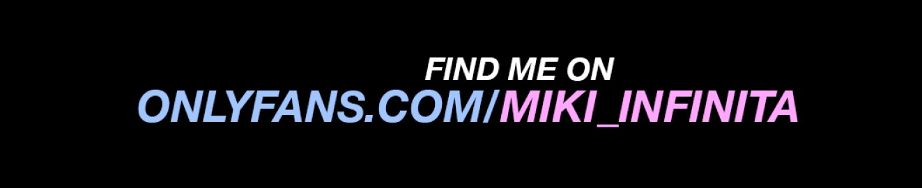 Miki_Infinita