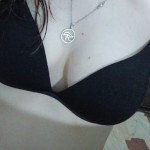 Lourdes_02