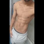 Rezztro