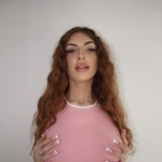 salomecllout