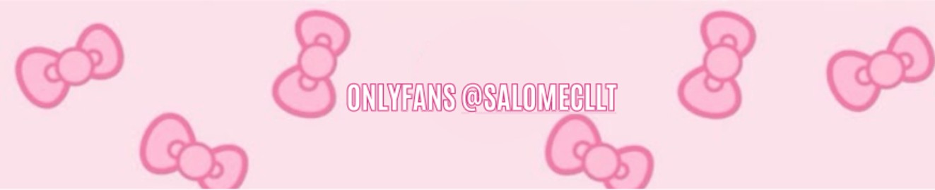 salomecllout